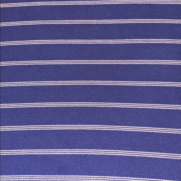 Men’s Polo Golf by Ralph Lauren (L) - Picture 5 of 6